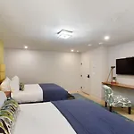 Double Queen Suite 2Nd Floor Downtown Savannah