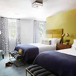 Double Queen Suite 2Nd Floor Downtown Savannah