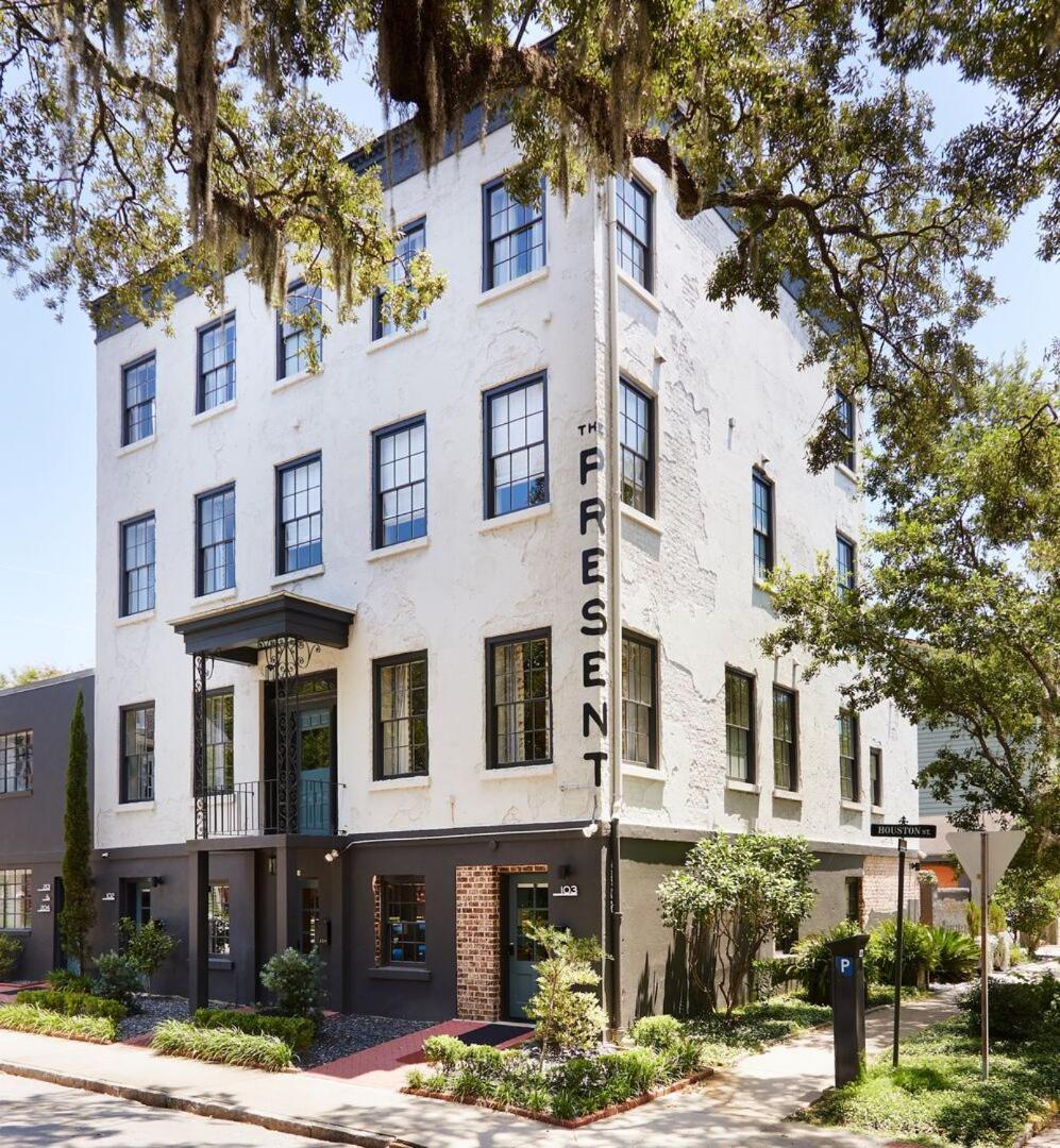 Holiday home Double Queen 2nd Floor Downtown